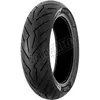 Image de Pirelli 110/70 - 13 M/C Tl 48P Diablo Rosso Scooter Sc (Idn)