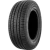 Image de Pirelli Pneus Été 275/45 R21 Tl 110w Scorpion Verde All Season Xl Lr