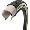 Image de Pirelli Scorpion Race XC RH, rétro, 29x2,4 ProWall