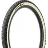 Image de Pirelli Scorpion  Race Xc Rc Retro Prowall 120 Tpi Race Xc Compound Tubeless 29´´ X 2.4 Pneu VTT Argent 29´´ x 2.4 Argent 29´´ x 2.4