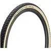 Image de Pirelli Cinturato  M Retro Hp-line Prowall 120 Tpi Smartevo Gr Tubeless 700 x 40 Pneu de gravel Argent 700 x 40 Argent 700 x 40