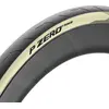 Image de Pirelli P Zero  Race Retro Techbelt 127 Tpi Smartevo 700 X 30 Pneu route argent 700 x 30 argent 700 x 30