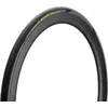 Image de Pneus pour vélo de route Pirelli P Zero  Race Rs Team Edition, Speedcore, 127 TPI, Smartevo, Tubeless, 700 x 32, couleur noire. (700 x 32, couleur noire)