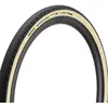 Image de Pirelli Cinturato  H Retro Hp-line Prowall 120 Tpi Smartevo Gr Tubeless 700 x 50 Pneu de gravel Golden 700 x 50 Golden 700 x 50