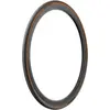 Image de Pirelli Cinturato  Evo Classic Techwall+ 60 Tpi Smartevo Smartevo As Tubeless 700 X 30 pneu de course Marron 700 x 30 Marron 700 x 30
