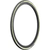 Image de Pirelli Cinturato  Evo Retro Techwall+ 60 Tpi Smartevo As Tubeless 700 X 30 Pneu route Argent 700 x 30 Argent 700 x 30