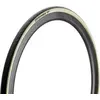 Image de Pirelli Cinturato  Evo Retro Techwall+ 60 Tpi Smartevo As Tubeless 700 X 28 race tyre silver 700 x 28 silver 700 x 28