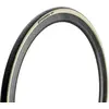 Image de Pirelli Cinturato  Evo Retro Techwall+ 60 Tpi Smartevo As Tubeless 700 X 32 Pneu route Argent 700 x 32 Argent 700 x 32