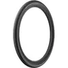 Image de Pneus Pirelli Cinturato Gravel H, pour route, compatibles tubeless, technologie de talon pliable, couleur noire, 120 TPI (nombre de fils par pouce), 660 g