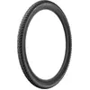 Image de Pirelli Cinturato  M High Performance Line Prowall 120 Tpi Smartevo Gr Tubeless 700 X 50 Pneu gravel argent 700 x 50 Argent 700 x 50