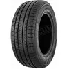 Image de Pirelli Scorpion Verde All Season (Lr) 235/60R18 107V (Lr) Xl Mfs Bsw