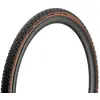 Image de Pneu Pirelli Cinturato  Rm Classic Hp-line Prowall, 120 TPI, Smartevo, pour tubeless, 700 x 40, couleur argent. (700 x 40, couleur argent)