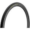 Image de Pirelli Cinturato  Rm Team Edition Hp-line Prowall 120 Tpi Smartevo Gr Tubeless 700 x 45 Pneu gravel Argent 700 x 45 Argent 700 x 45