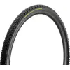 Image de Pneu Pirelli Cinturato  Rm Team Edition Hp-line Prowall, 120 TPI, Smartevo, pour tubeless, 700 x 50, couleur argent. (700 x 50 argent, 700 x 50 argent)