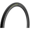 Image de Pneu Pirelli Cinturato  Rm Team Edition Hp-line Prowall 700 x 55, tubeless, 120 TPI, technologie Smartevo, pour vélo gravel, couleur argent. (700 x 55 argent, 700 x 55 argent)