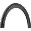 Image de Pirelli Fahrradreifen Cinturato Gravel RM Performace Line, 45 - 622, Noir