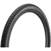 Image de Pirelli Cinturato  M Performance Line Techwall 60 Tpi Speedgrip Tubeless 700 x 35 Pneu de gravel noir 700 x 35 Noir 700 x 35