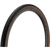 Image de Pirelli Cinturato  Rh Classic Hp-line Prowall 120 Tpi Smartevo Gr Tubeless 700 x 40 Pneu de gravel Braun 700 x 40 Braun 700 x 40