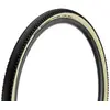 Image de Pneu Pirelli Cinturato  Rh Retro Hp-line Prowall 700 x 40, tubeless, 120 TPI, technologie Smartevo, pour vélo gravel, couleur argent. (700 x 40 argent, 700 x 40 argent)