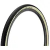 Image de Pneu Pirelli Cinturato  Rh Retro Hp-line Prowall 700 x 45, tubeless, 120 TPI, technologie Smartevo, pour vélo gravel, couleur argent. (700 x 45 argent, 700 x 45 argent)
