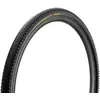 Image de Pneu Pirelli Cinturato  Rh Team Edition Hp-line Prowall, 120 TPI, Smartevo, pour tubeless, 700 x 50, couleur argent. (700 x 50 argent, 700 x 50 argent)