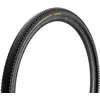 Image de Pneu Pirelli Cinturato  Rh Team Edition Hp-line Prowall 120 TPI Smartevo GR Tubeless, 700 x 55, couleur argent. (700 x 55, argent)