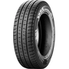 Image de Pirelli 225/55 R17 109/107T Carrier Winter