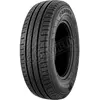 Image de 225/65R16C 112/110R Porteuse