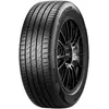 Image de 255/40R20 101Y Scorpion (S3) Xl Fs