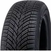 Image de Pneu toutes saisons PIRELLI CINTURATO ALL SEASON SF 3 FSL 255/45 R19 104 Y
