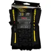 Image de Pneu Pirelli Scorpion  Emperor Team Edition, pneu de montagne (MTB), pneu sans chambre, 60 TPI, gomme tendre, 29 pouces x 2,4, couleur noire. (Répété pour insister sur les dimensions et la couleur)