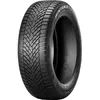 Image de Hl285/40R23 115V Scorpion Winter 2 Xl (Lr) Fs