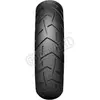 Image de Pneus Metzeler pour moto, gamme Tourance Next 2 (120/70 R19 TL 60V M/C, pour l'avant)