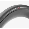 Image de Pirelli P ZERO Race TLR SL-R Pneu 28-622 - 700x28C - Tubeless Ready - R...