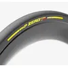 Image de Pirelli P ZERO Race TLR SL-R Team Edition, pneu pliable 28-622 - 700x28C - Tubeless...