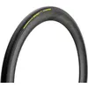 Image de Pirelli P Zero  Race Sl-r Team Edition Tbc 120 Tpi Smartevo2 Tubeless 700 x 30 Pneu de vélo de course Argent 700 x 30 Argent 700 x 30