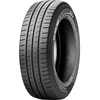 Image de Pirelli 195/75 R16 110/108R Carrier A/S All Season M+S