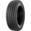 Image de Pirelli Carrier Winter 195/75R16 110R