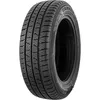 Image de Pirelli Pneus Hiver 195/75 R16 Tlc 110/108r Carrier Winter