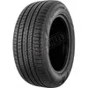 Image de Pirelli Scorpion Zero All Season (Lr) 255/50R20 109W (Lr) Xl