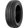 Image de Pirelli Cinturato P1 185/60R15 84H