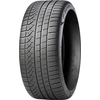Image de 295/30 R 21 102W P_Zero_Winter Tl Xl M+S 3Pmsf T0 Ncs Ev Pirelli