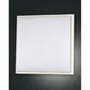 Image de Fabas Luce 3314 65 102 Plafonnier Desdy Led 3314-65-102
