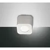 Image de Spot LED - Plafond/Point/Luminaire 1x6W 3429-71-102