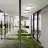 Image de Fabas Luce Desdy plafonnier LED moderne