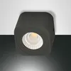 Image de Spot LED - Plafond/Point/Luminaire 1x6W 3429-71-282