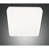 Image de Fabas Luce plafonnier LED moderne Folk