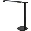 Image de Fabas Luce - Lampe De Table Led 1 X 10 W 3550-30-101