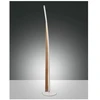 Image de Lampadaire LED blanc Cordoba 3697-10-102 Fabas Luce