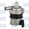 Image de Pompe d'eau d'appoint (circuit de refroidissement) SIL PE1620